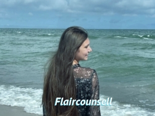 Flaircounsell