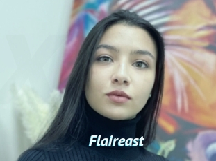 Flaireast