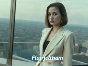 Flairfeltham