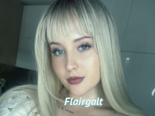 Flairgalt