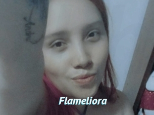 Flameliora