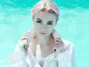 Flameofheart