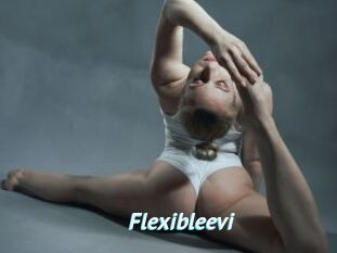 Flexibleevi