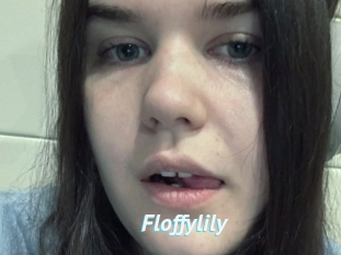 Floffylily