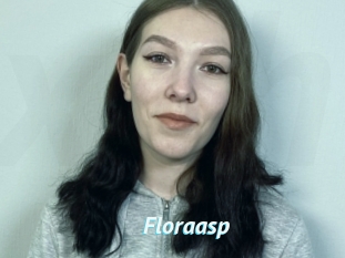 Floraasp
