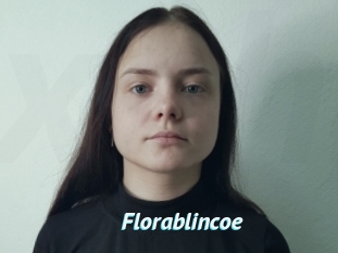 Florablincoe