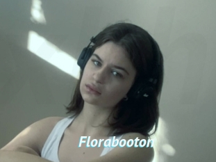 Florabooton