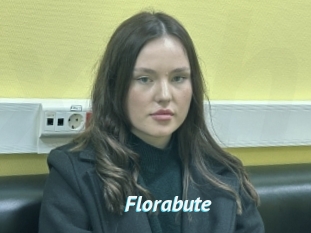 Florabute