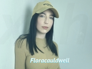 Floracauldwell