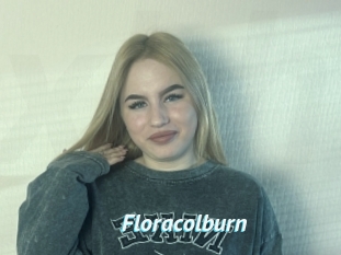 Floracolburn