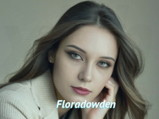 Floradowden