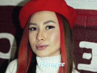 Floragee