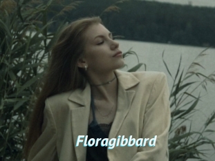 Floragibbard