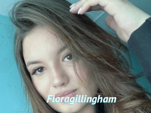 Floragillingham