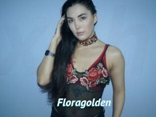 Floragolden