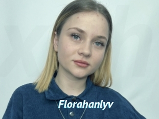 Florahanlyv