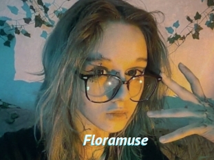 Floramuse