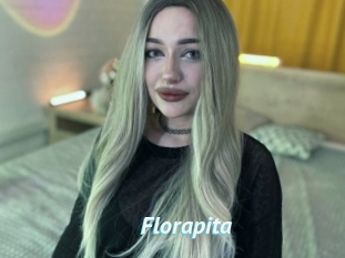 Florapita