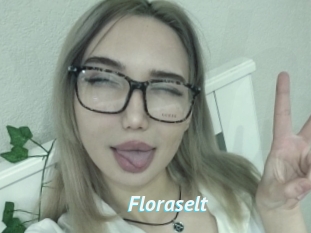 Floraselt