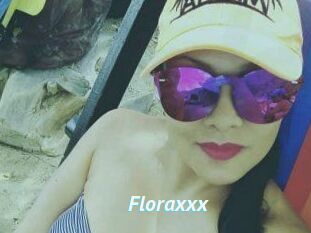 Floraxxx
