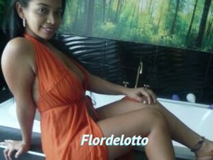 Flordelotto
