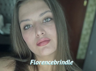 Florencebrindle