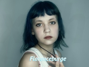 Florenceburge