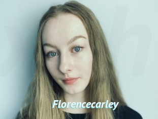 Florencecarley