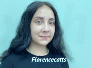 Florencecatts