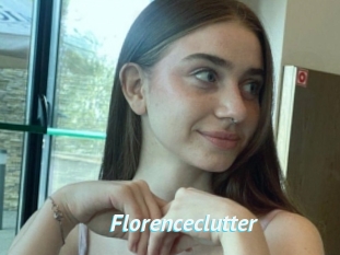 Florenceclutter