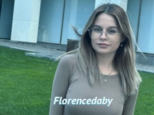 Florencedaby