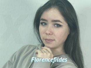 Florencefildes