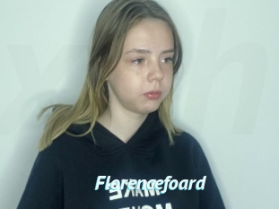 Florencefoard