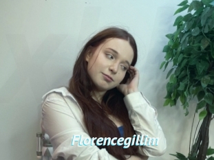 Florencegillim