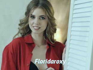 Floridaroxy