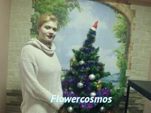 Flowercosmos