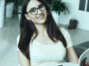 Flowermiss