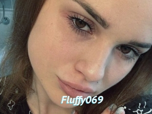 Fluffy069