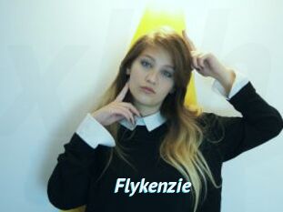 Flykenzie