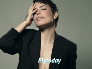 Flytoday