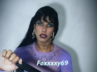 Foxxxxy69