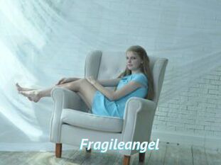 Fragileangel