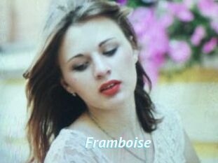 Framboise