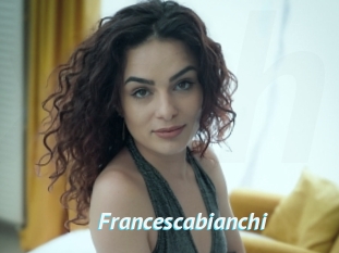 Francescabianchi
