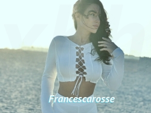 Francescarosse