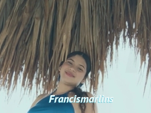 Francismarlins