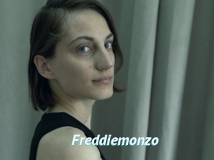 Freddiemonzo