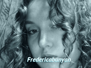 Fredericabunyan