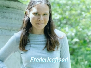 Fredericaflood