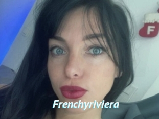 Frenchyriviera